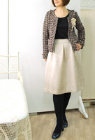 2010-10-20-012