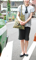 2010-07-31-010