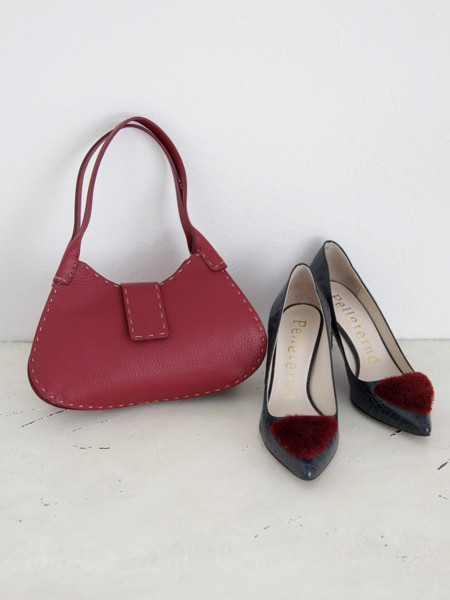 FRD-1448VS-17