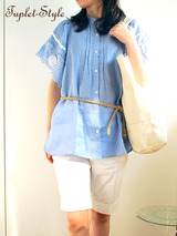TSUNODA-SAVOYA-SH22BL-8