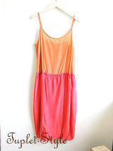 TSUNODA-TULIP-OA19O-8