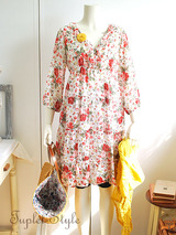 2012 05 17_B_2923