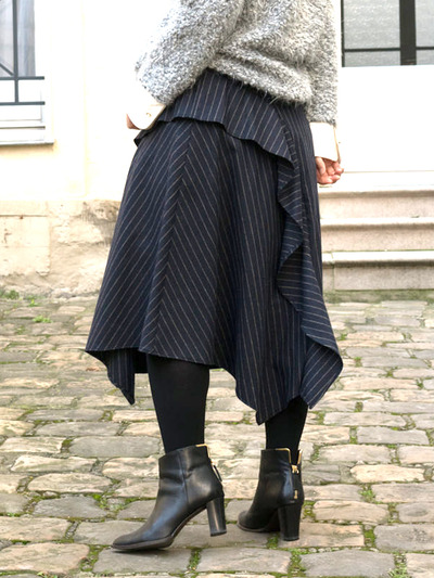 Hiromi_Winter2017-328