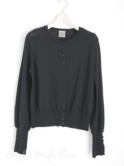 UCD-2762201-1