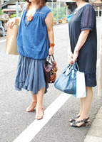 2010-07-31-007