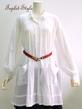 RCJ-120061WH-1
