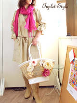 TSUNODA-savoyaOA04be-5