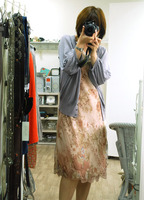 2010-07-31-037