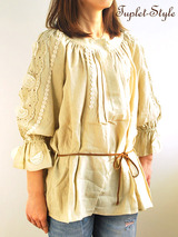 TSUNODA-SAVOYA-TO16BE-2