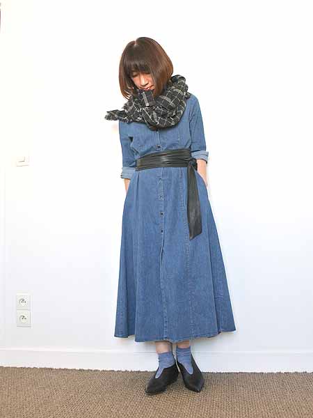 DIX-A585H022-17