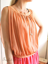TSUNODA-TULIP-OA19O-6