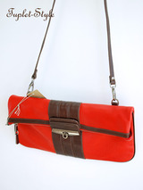 FRP-585608RD-2