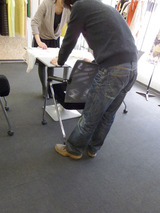2012-02-02-A-098