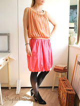 TSUNODA-TULIP-OA19O-2