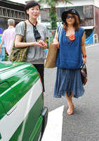 2010-07-31-009