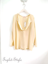 MTF-120554BE-8