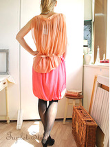 TSUNODA-TULIP-OA19O-4