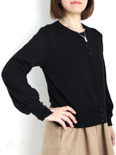 UCD-2762201-11