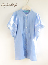 TSUNODA-SAVOYA-SH22BL-9