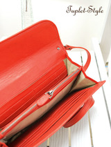 FRP-550329RD-4
