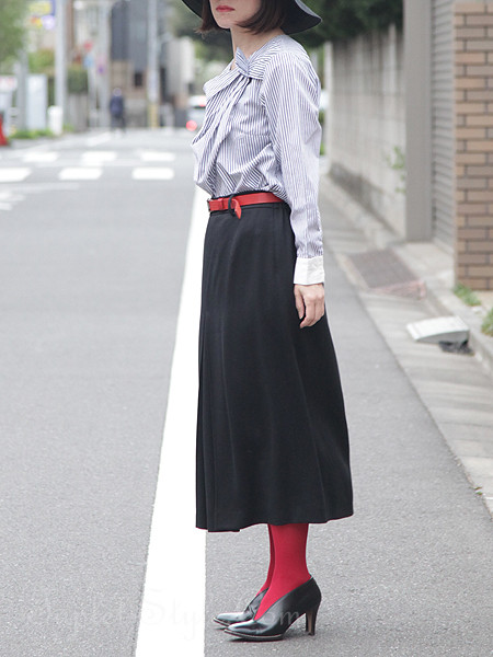 MM-18W660N-14
