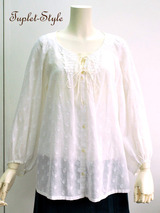 RCJ-120051WH-1