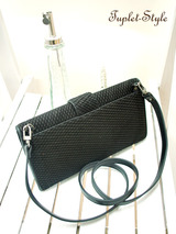 FRP-550329BK-3