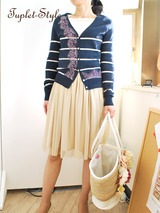 KM-1201503TBE-12