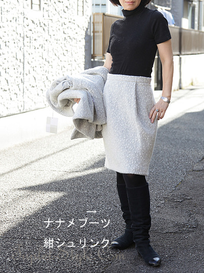 MM-17W607-02