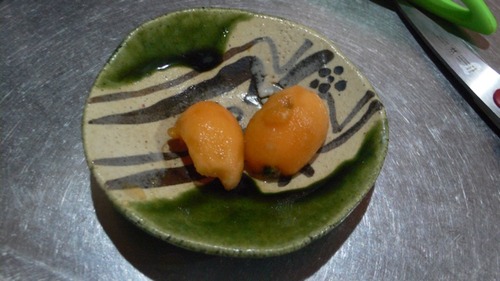 画像11