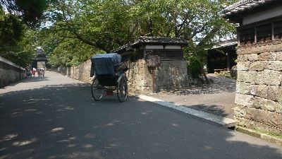 P1280515_resize1