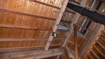 P1230249_resize1
