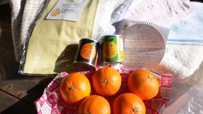 P1240112_resize1