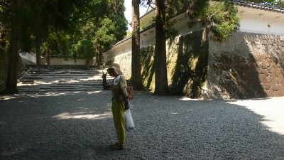 P1280511_resize1