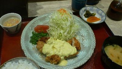 P1280518_resize1