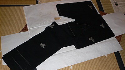 2a942d49.jpg