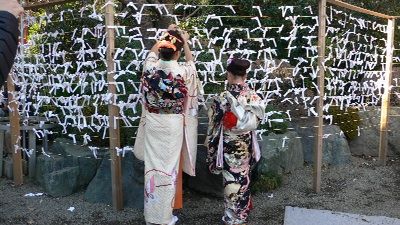 P1290872_resize1