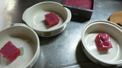 P1310215_resize1
