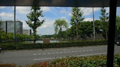 P1170903_resize1