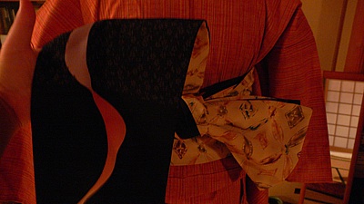 4e2b5134.jpg