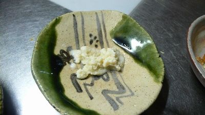 P1220771_resize1