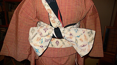 68216315.jpg