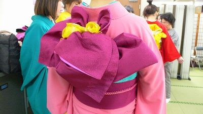 P1300102_resize1