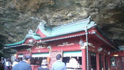 P1280667_resize1