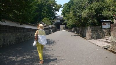 P1280499_resize1