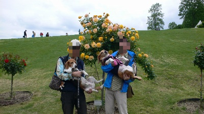 P1160635_resize1