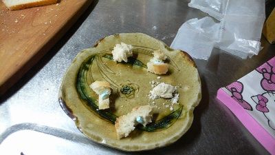 P1300855_resize1
