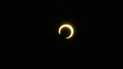 P1250575_resize1