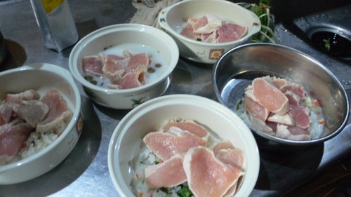 2013-03-16 15:04:18 写真3
