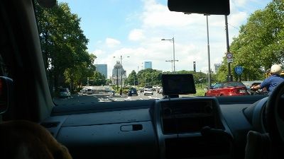 P1170905_resize1